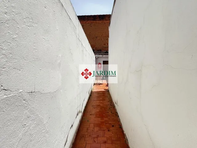 Imagem 15: House em Piracicaba - São Paulo, Nova América