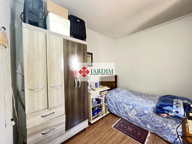 Imagem 7: House em Piracicaba - São Paulo, Nova América
