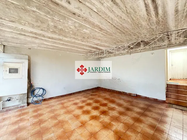 Imagem 13: House em Piracicaba - São Paulo, Nova América