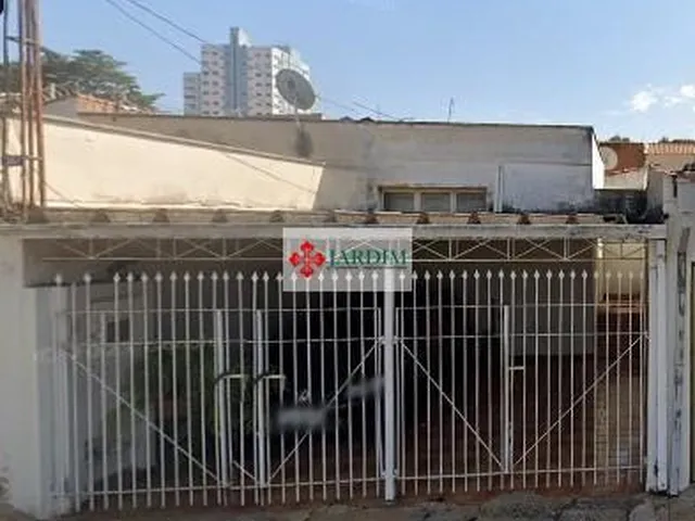 Imagem 2: House em Piracicaba - São Paulo, Nova América