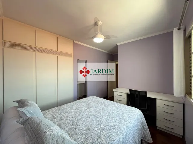 Imagem: House em Piracicaba - São Paulo, Vila Independência