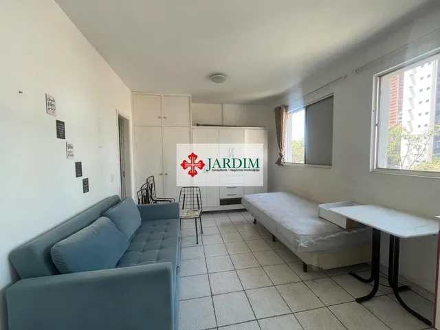 Imagem: Apartment em Piracicaba - São Paulo, Centro