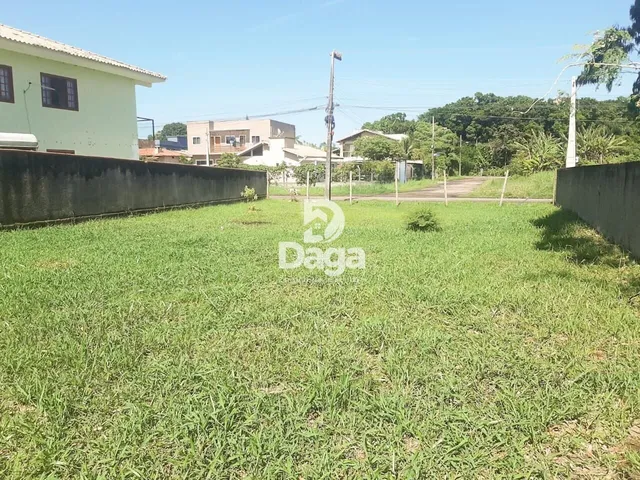 Imagem: Oportunidade na Vargem Grande