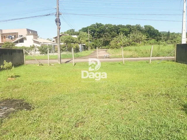 Imagem 2: Oportunidade na Vargem Grande