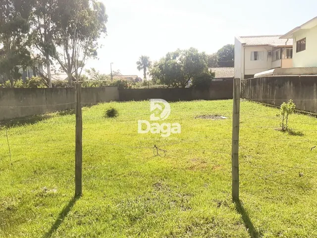 Imagem 7: Oportunidade na Vargem Grande