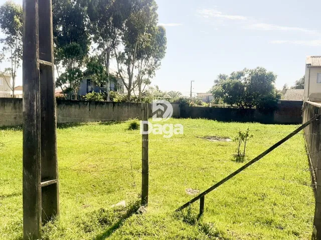 Imagem 6: Oportunidade na Vargem Grande