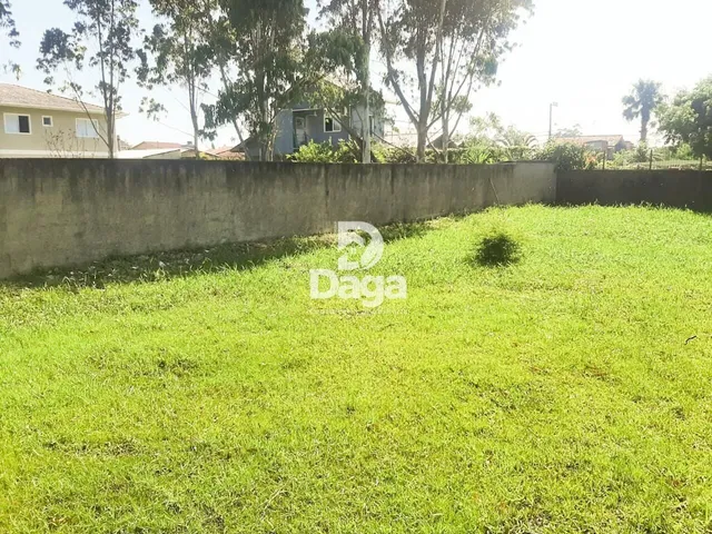 Imagem 3: Oportunidade na Vargem Grande