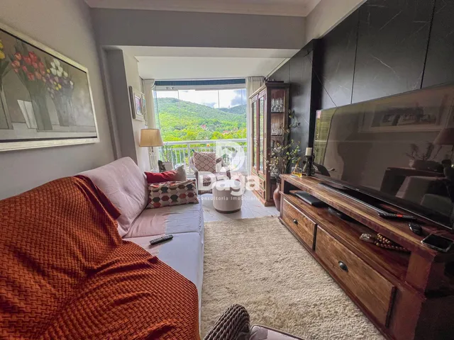 Imagem 12: Apartamento 3 Quartos À Venda - Itacorubi, Florianópolis - Sc