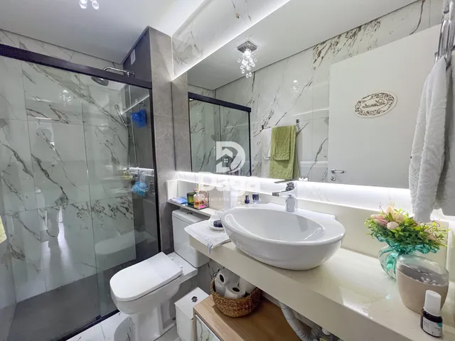 Imagem 11: Apartamento 3 Quartos À Venda - Itacorubi, Florianópolis - Sc