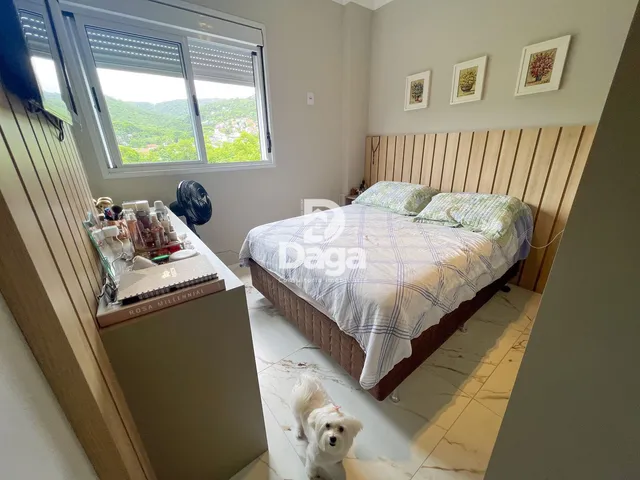 Imagem 10: Apartamento 3 Quartos À Venda - Itacorubi, Florianópolis - Sc