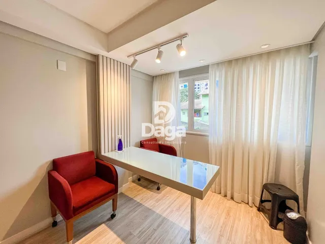 Imagem 8: Apartamento 3 Quartos À Venda - Itacorubi, Florianópolis - Sc