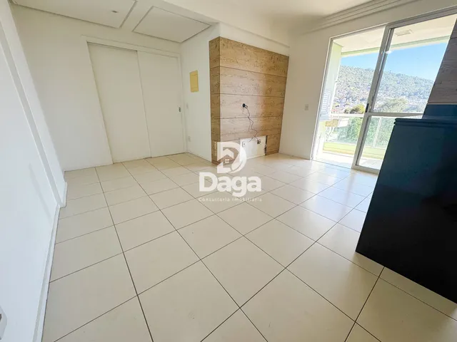 Imagem: Apartamento na Trindade - 2 Dormitórios