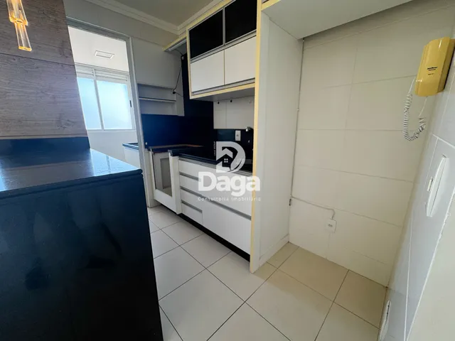 Imagem 13: Apartamento na Trindade - 2 Dormitórios, Sendo 1 Suite - Florianópolis/Sc