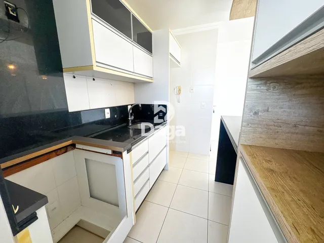 Imagem 12: Apartamento na Trindade - 2 Dormitórios, Sendo 1 Suite - Florianópolis/Sc