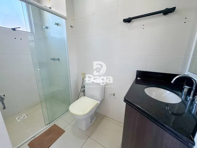 Imagem 14: Apartamento na Trindade - 2 Dormitórios, Sendo 1 Suite - Florianópolis/Sc