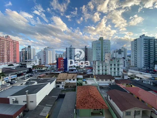 Imagem 16: Apartamento com 02 Dormitórios com Vaga Livre, em Campinas - São José