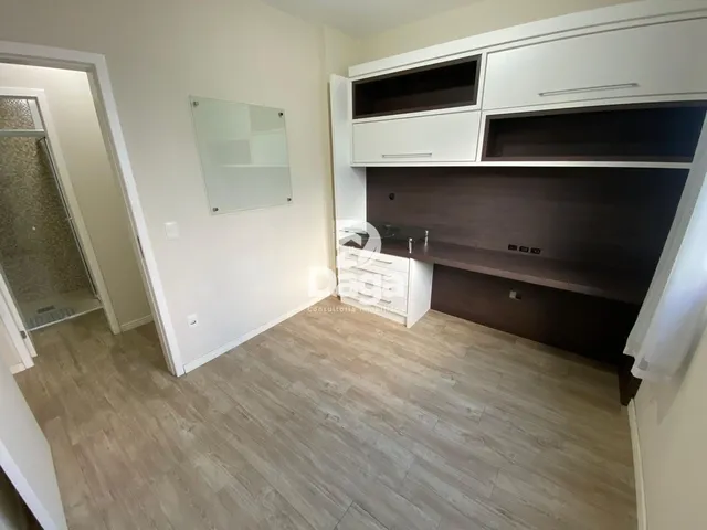 Imagem 14: Apartamento com 02 Dormitórios com Vaga Livre, em Campinas - São José