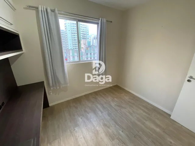 Imagem 3: Apartamento com 02 Dormitórios com Vaga Livre, em Campinas - São José