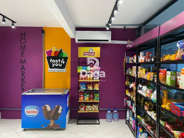 Imagem 13: Apartamento com 02 Dormitórios com Vaga Livre, em Campinas - São José