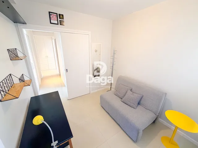 Imagem 6: Apartamento Alto Padrão no Itacorubi, Florianópolis/Sc