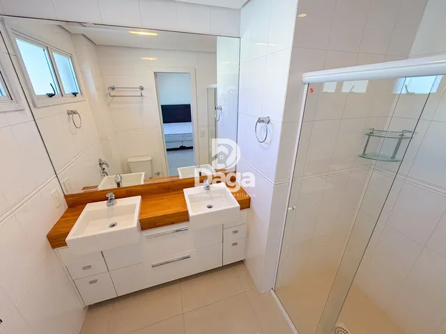 Imagem 14: Apartamento Alto Padrão no Itacorubi, Florianópolis/Sc