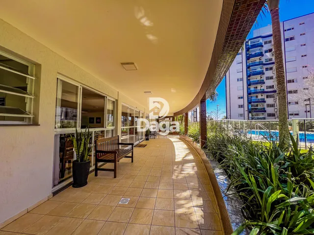 Imagem 9: Apartamento Alto Padrão no Itacorubi, Florianópolis/Sc