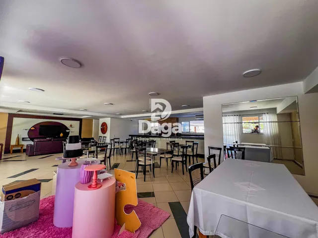 Imagem 5: Apartamento Alto Padrão no Itacorubi, Florianópolis/Sc