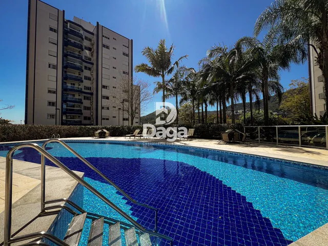 Imagem 7: Apartamento Alto Padrão no Itacorubi, Florianópolis/Sc