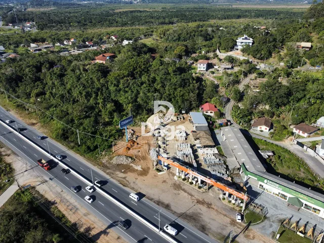 Imagem 9: Terreno À Venda na Sc 401 Oportunidade