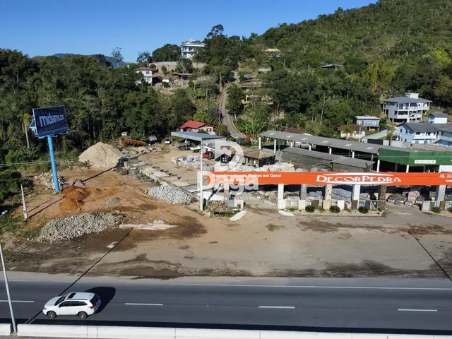 Imagem 7: Terreno À Venda na Sc 401 Oportunidade