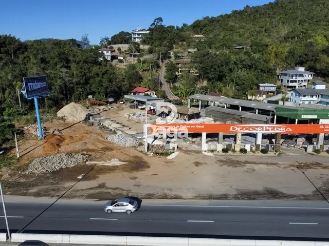 Imagem 3: Terreno À Venda na Sc 401 Oportunidade