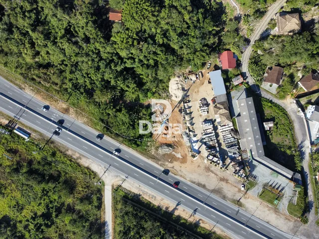 Imagem 2: Terreno À Venda na Sc 401 Oportunidade