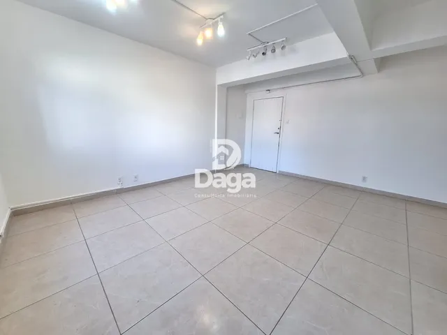 Imagem 5: Sala Comercial no Centro de Florianópolis