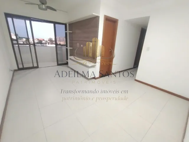 Imagem: Apartamento - Lauro de Freitas