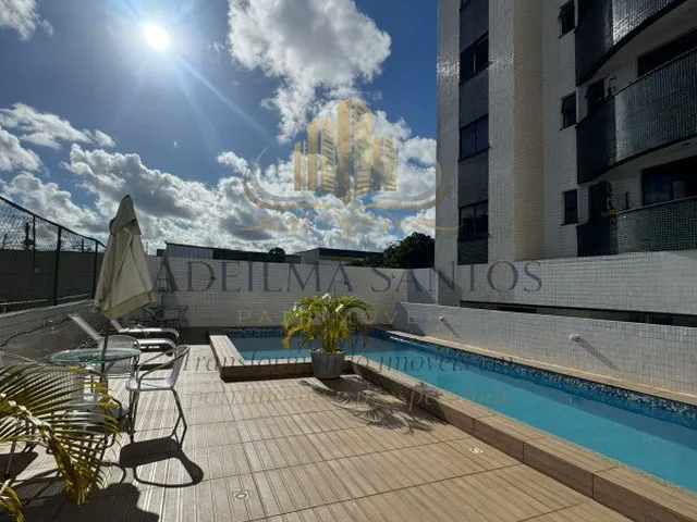 Imagem 10: Apartamento - Lauro de Freitas