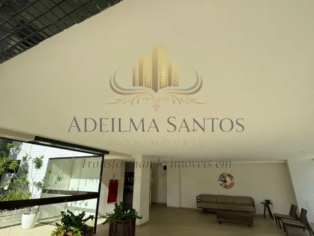 Imagem 8: Apartamento - Lauro de Freitas