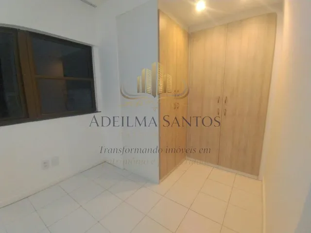 Imagem 7: Apartamento - Lauro de Freitas