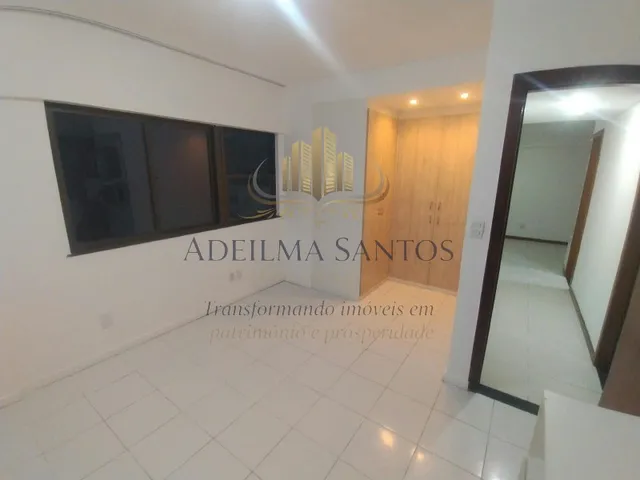 Imagem 11: Apartamento - Lauro de Freitas