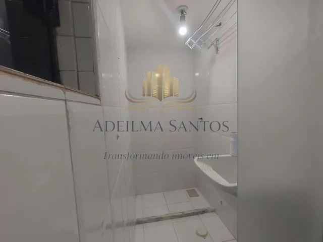 Imagem 4: Apartamento - Lauro de Freitas
