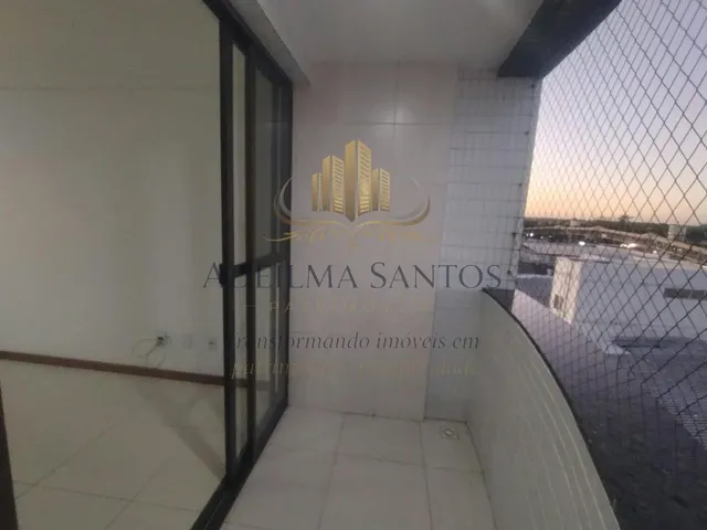 Imagem 5: Apartamento - Lauro de Freitas