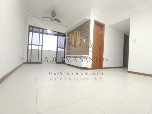 Imagem 14: Apartamento - Lauro de Freitas