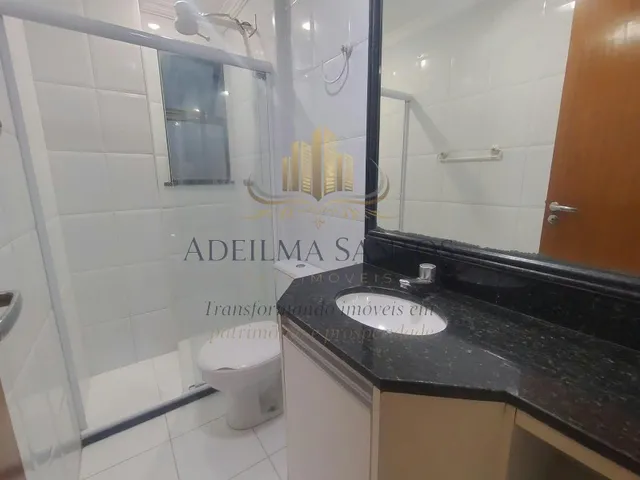 Imagem 13: Apartamento - Lauro de Freitas