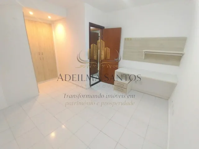 Imagem 3: Apartamento - Lauro de Freitas