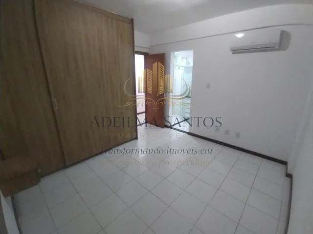Imagem 9: Apartamento - Lauro de Freitas
