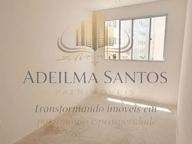 Imagem 3: Apartamento - Salvador