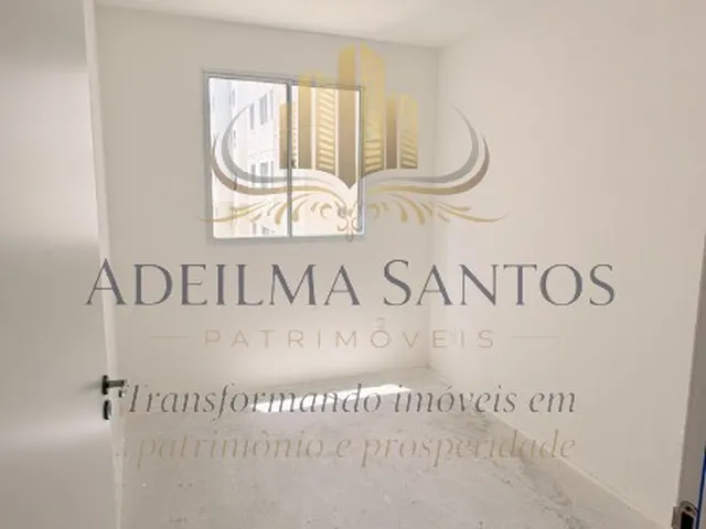 Imagem 8: Apartamento - Salvador
