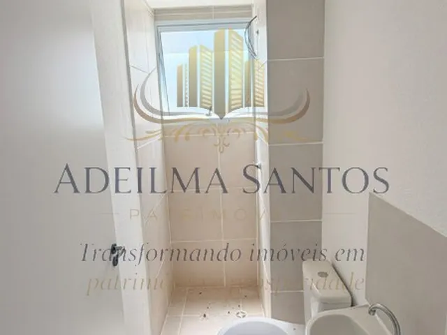 Imagem 4: Apartamento - Salvador