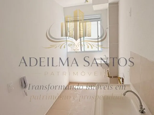 Imagem 2: Apartamento - Salvador