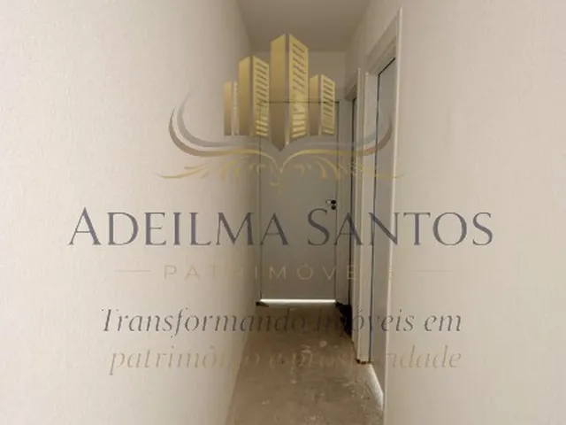 Imagem 6: Apartamento - Salvador