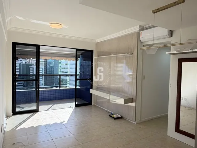 Imagem: Apartamento 3 Quartos À Venda no Stiep